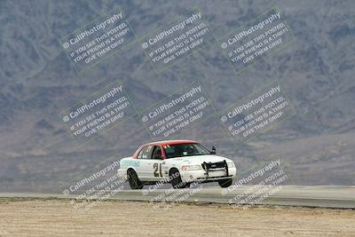 media/Nov-22-2025-Speed Ventures (Sat) [[a198746dab]]/7-Yellow Group/Session 1 (Turn 10)/